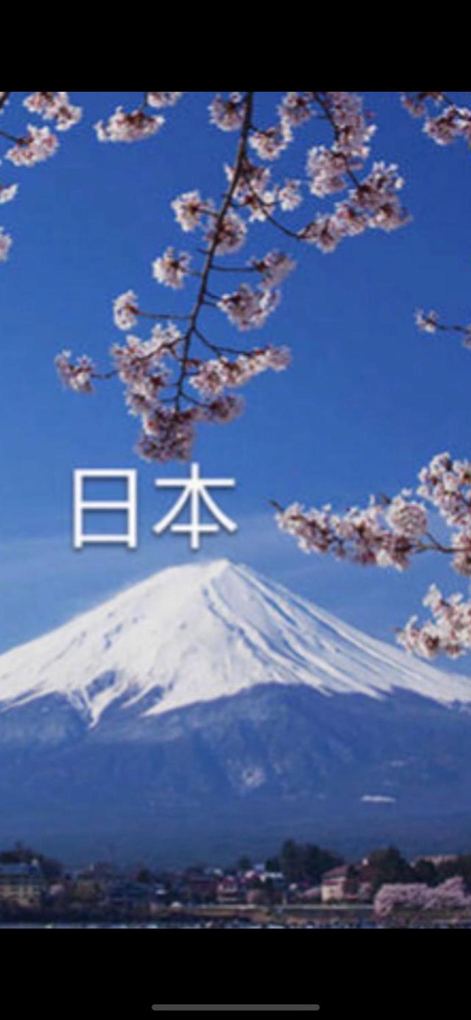新宿庭院の屋-Shinjuku Garden Home -28 Square Meters King Size Bed Garden Room Tokio Buitenkant foto
